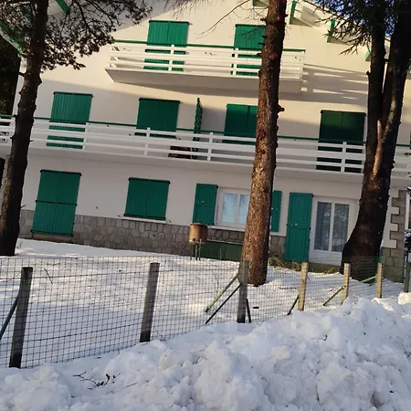 Sol Nixen Font-Romeu-Odeillo-Via